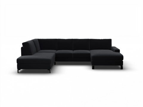 Wohnlandschaft UMLO Small L